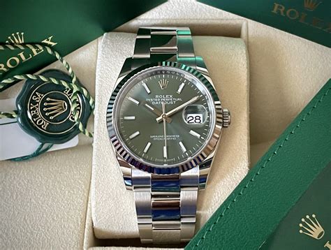 türken juwelier forum rolex|rolex forums.